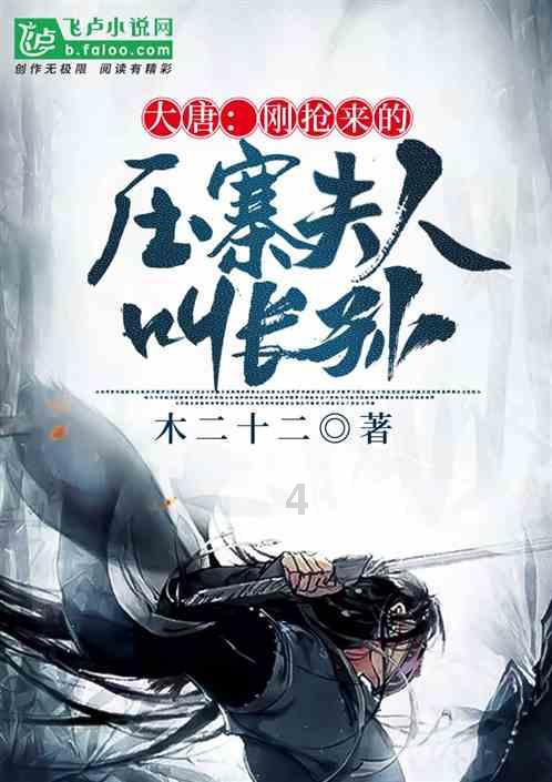 三十五岁左右的女人能穿牛仔裙吗? - 有问必答,尽享智慧互动